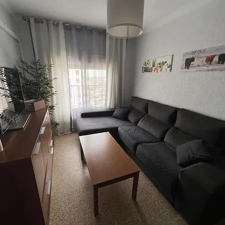 Silviehome Jerez de la Frontera