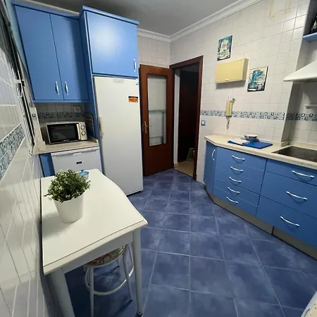Apartmán Silviehome *