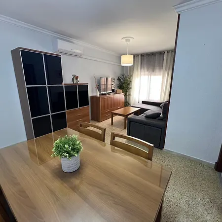 Apartmán Silviehome *